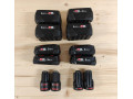 originalne-baterie-bosch-small-0