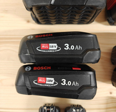 originalne-baterie-bosch-big-4