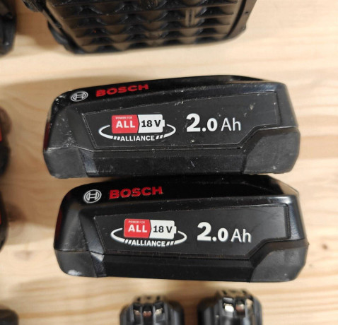 originalne-baterie-bosch-big-3