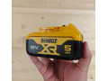 originalne-baterie-dewalt-xr-18v-5ah-a-12v-2ah-small-2