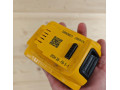 originalne-baterie-dewalt-xr-18v-5ah-a-12v-2ah-small-3