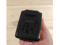 originalne-baterie-dewalt-xr-18v-5ah-a-12v-2ah-small-4