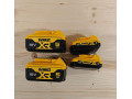 originalne-baterie-dewalt-xr-18v-5ah-a-12v-2ah-small-1