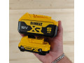 originalne-baterie-dewalt-xr-18v-5ah-a-12v-2ah-small-0