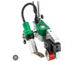 predam-profesionalnu-automaticku-zvaracku-folii-leister-small-0