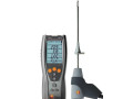 analyzator-spalin-testo-327-1predam-small-0