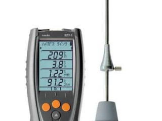 analyzator-spalin-testo-327-1predam