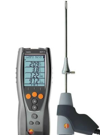analyzator-spalin-testo-327-1predam-big-0