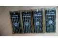 predam-spickovy-sadu-vrtakov-poldi-hss-small-4
