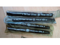 predam-spickovy-sadu-vrtakov-poldi-hss-small-2