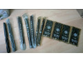 predam-spickovy-sadu-vrtakov-poldi-hss-small-0