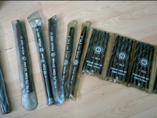 predam-spickovy-sadu-vrtakov-poldi-hss