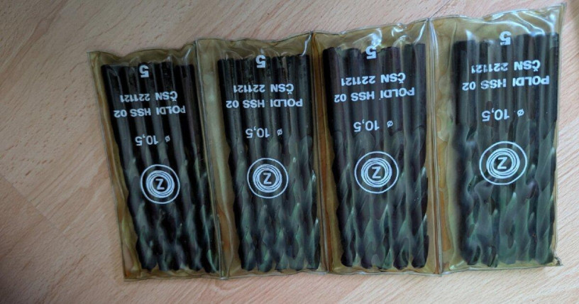 predam-spickovy-sadu-vrtakov-poldi-hss-big-4
