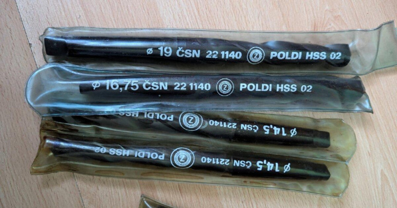 predam-spickovy-sadu-vrtakov-poldi-hss-big-2