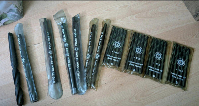 predam-spickovy-sadu-vrtakov-poldi-hss-big-0