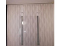 murruta-panelovy-zaves-2ks-small-1