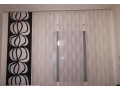 murruta-panelovy-zaves-2ks-small-0