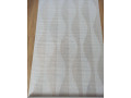 murruta-panelovy-zaves-2ks-small-2