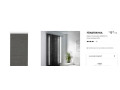 fonsterviva-panelovy-zaves-2ks-small-1