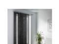 fonsterviva-panelovy-zaves-2ks-small-0