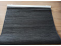 fonsterviva-panelovy-zaves-2ks-small-2