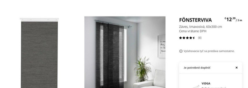 fonsterviva-panelovy-zaves-2ks-big-1