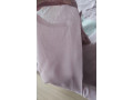 ikea-ruzovy-zaves-2x-145cmx249cm-small-1