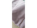 ikea-ruzovy-zaves-2x-145cmx249cm-small-2