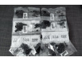 styrlig-4ks-cierne-kruzky-a-zabky-na-zaclonuzaves-small-1