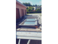 stresne-okna-velux-small-1