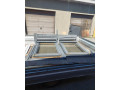 stresne-okna-velux-small-0