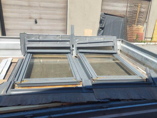 stresne-okna-velux