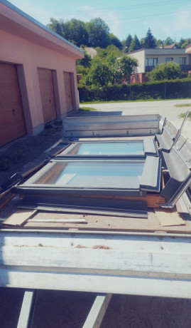 stresne-okna-velux-big-1