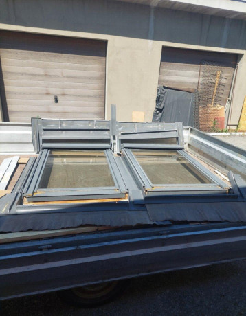 stresne-okna-velux-big-0