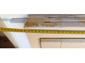 6-ks-drevene-eurookna-118-x-119-cm-small-4