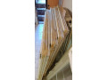 6-ks-drevene-eurookna-118-x-119-cm-small-1