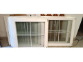 6-ks-drevene-eurookna-118-x-119-cm-small-0