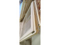 6-ks-drevene-eurookna-118-x-119-cm-small-2
