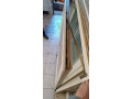 6-ks-drevene-eurookna-118-x-119-cm-small-3