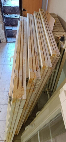 6-ks-drevene-eurookna-118-x-119-cm-big-1
