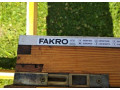stresne-okno-fakro-55x78-small-4