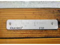 stresne-okno-fakro-55x78-small-3