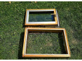 stresne-okno-fakro-55x78-small-0