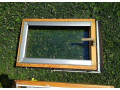 stresne-okno-fakro-55x78-small-2