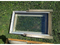 stresne-okno-fakro-55x78-small-1