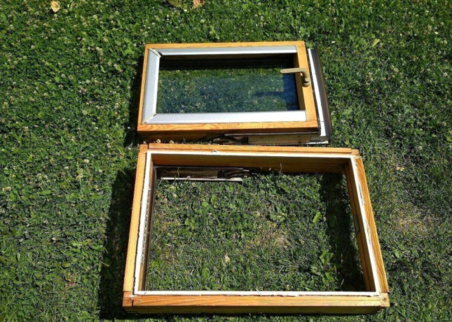 stresne-okno-fakro-55x78-big-0