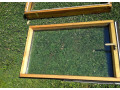stresne-okno-fakro-78x118-small-2