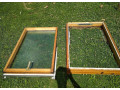 stresne-okno-fakro-78x118-small-0