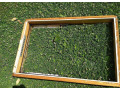 stresne-okno-fakro-78x118-small-3
