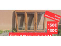 predam-hnede-plastove-okna-zlaty-dub-small-0